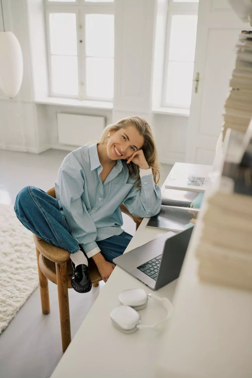 gallery-24868-for-10511099