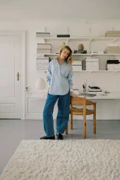 gallery-24869-for-10511099