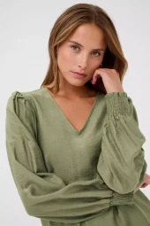 gallery-24871-for-10511104