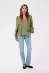 gallery-24872-for-10511104
