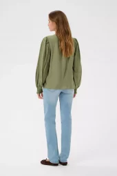 gallery-24873-for-10511104