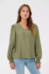 gallery-24874-for-10511104