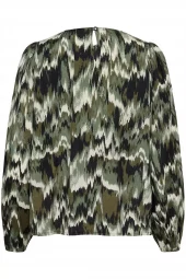 gallery-24875-for-10511179