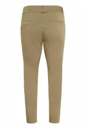 gallery-24880-for-10505191-170517