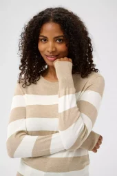 gallery-24890-for-10509065-108924