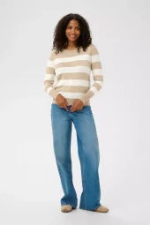 gallery-24891-for-10509065-108924