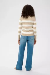 gallery-24892-for-10509065-108924