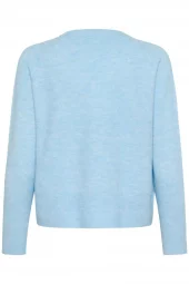 gallery-24894-for-10510521-1442141