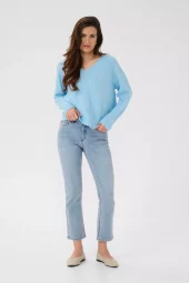 gallery-24895-for-10510521-1442141