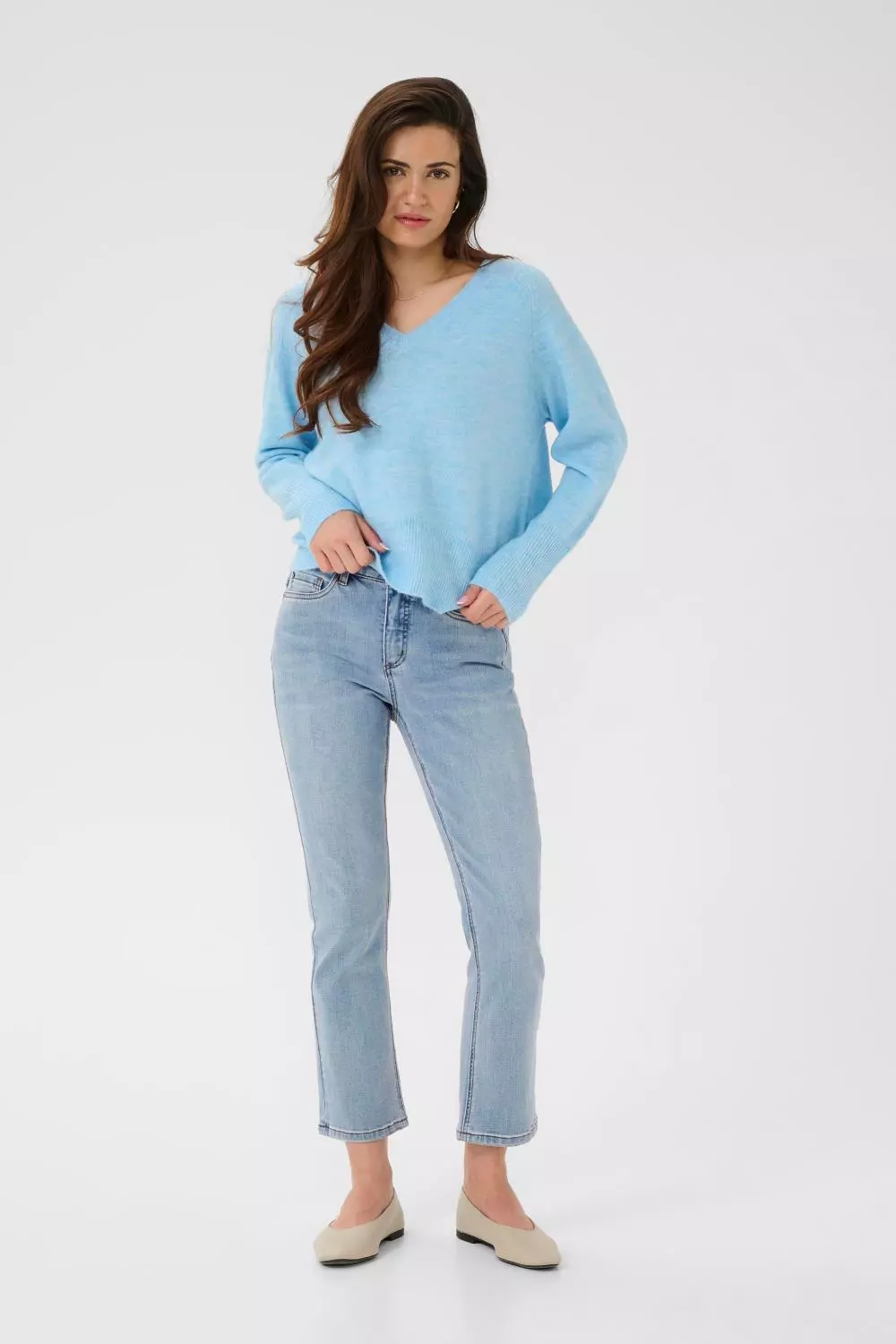 gallery-24895-for-10510521-1442141