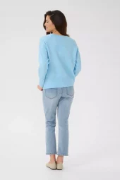 gallery-24897-for-10510521-1442141