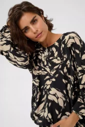 gallery-24900-for-10511040-108751