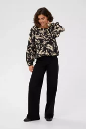 gallery-24901-for-10511040-108751