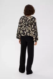 gallery-24903-for-10511040-108751