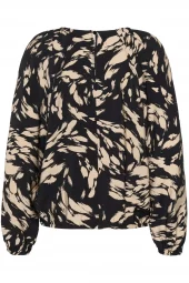 gallery-24899-for-10511040-108751