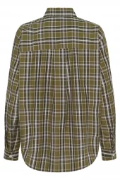 gallery-24904-for-10511036-108755