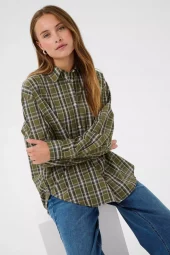 gallery-24905-for-10511036-108755