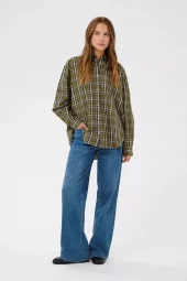 gallery-24906-for-10511036-108755