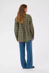 gallery-24907-for-10511036-108755