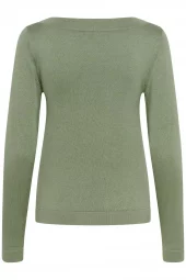 gallery-24909-for-10510844-176212