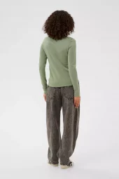 gallery-24911-for-10510844-176212