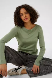 gallery-24913-for-10510844-176212