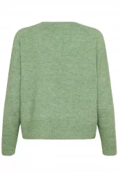 gallery-24914-for-10510521-1762121