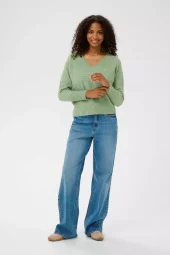 gallery-24916-for-10510521-1762121