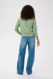 gallery-24917-for-10510521-1762121