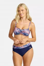 gallery-24921-for-35500-049