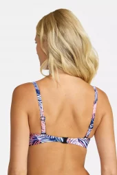 gallery-24919-for-35500-049