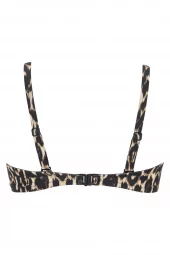 gallery-24922-for-35581-195