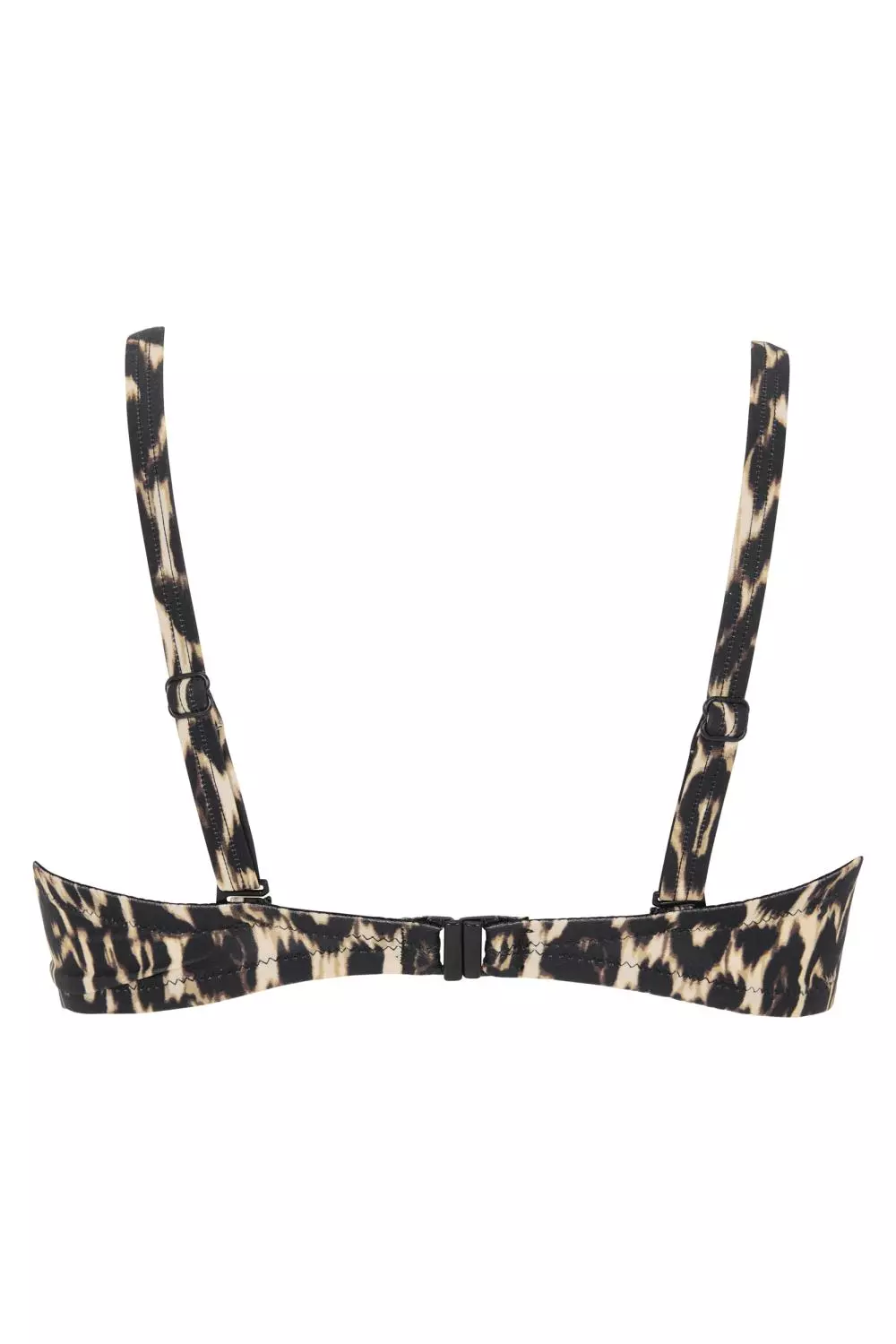 gallery-24922-for-35581-195