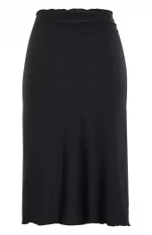 gallery-24926-for-30025-000