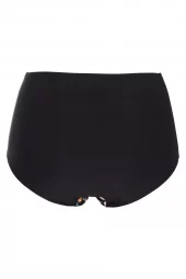 gallery-24927-for-35557-000