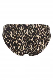 gallery-24928-for-35583-195