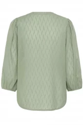 gallery-24929-for-10511578-176212