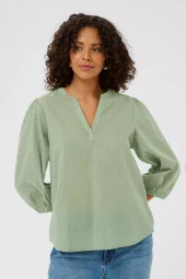 gallery-24931-for-10511578-176212