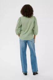 gallery-24932-for-10511578-176212