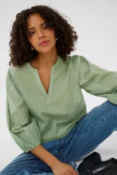 gallery-24933-for-10511578-176212