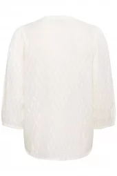 gallery-24934-for-10511578-110602