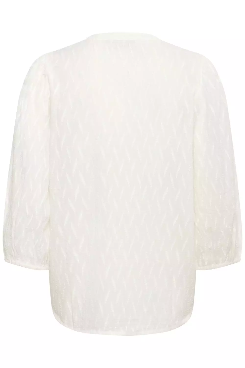 gallery-24934-for-10511578-110602