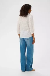 gallery-24936-for-10511578-110602