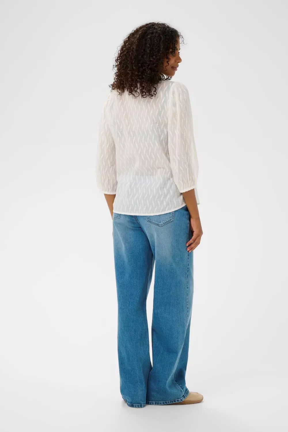 gallery-24936-for-10511578-110602