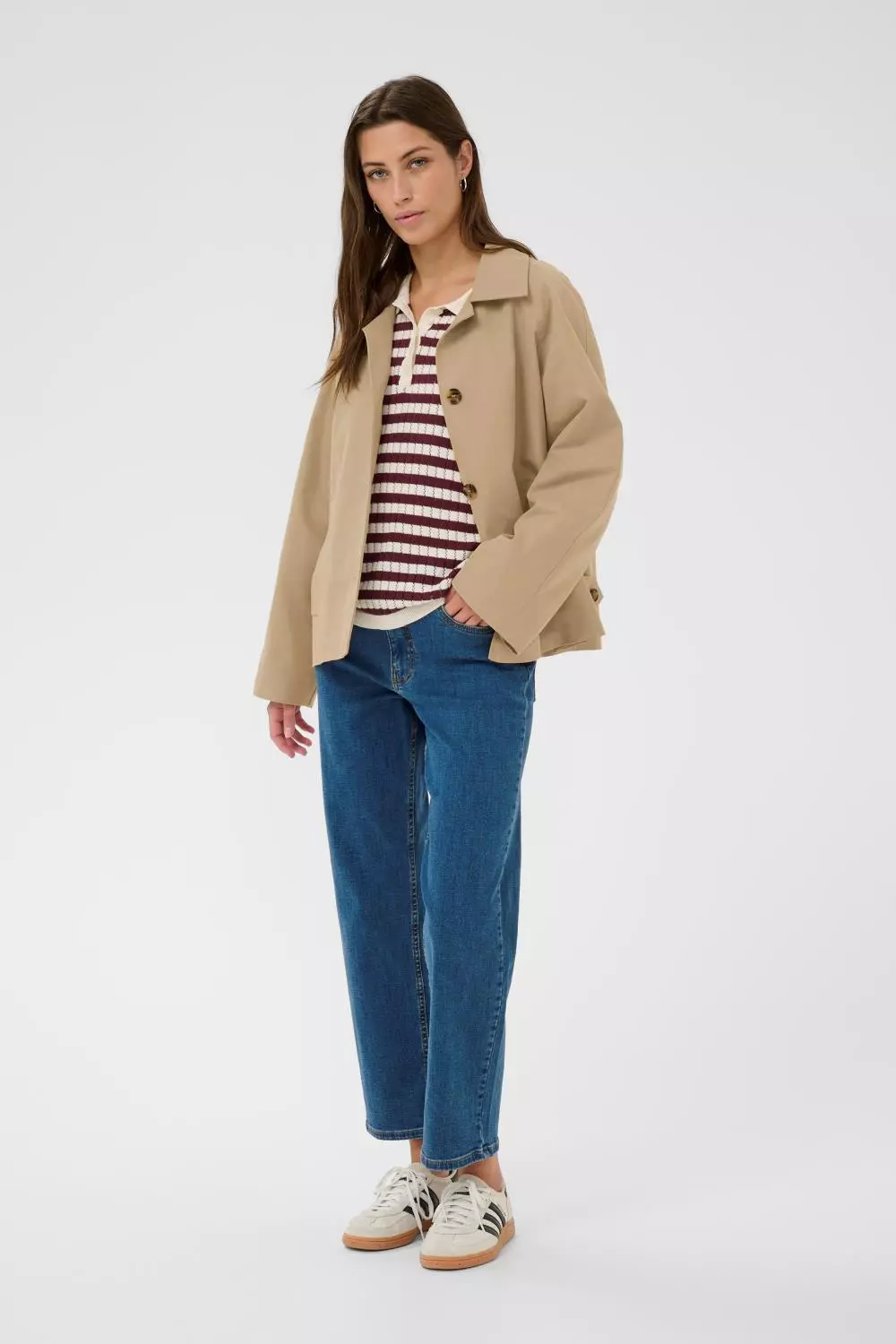 gallery-24939-for-30310600-151114