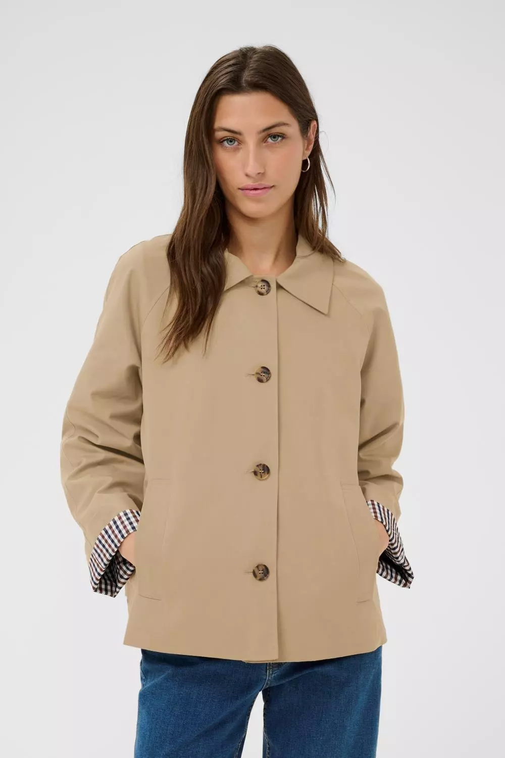 gallery-24941-for-30310600-151114