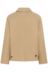 gallery-24938-for-30310600-151114