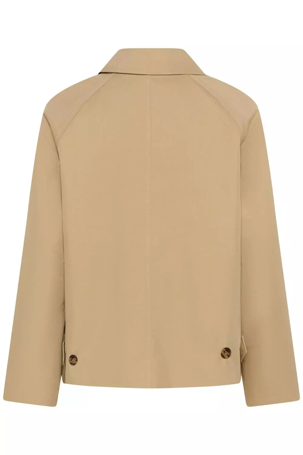 gallery-24938-for-30310600-151114