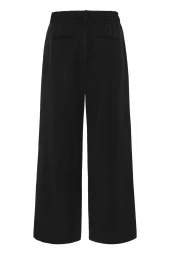 gallery-24943-for-10511085-sort