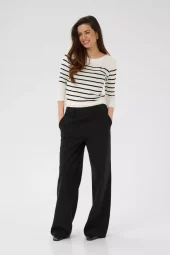 gallery-24945-for-10511085-sort